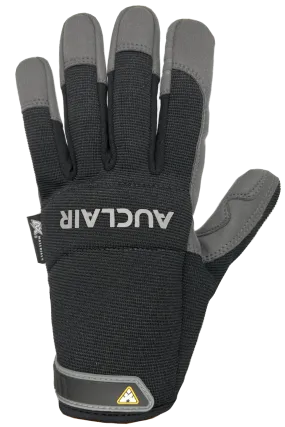 Core Utility Gloves - Men