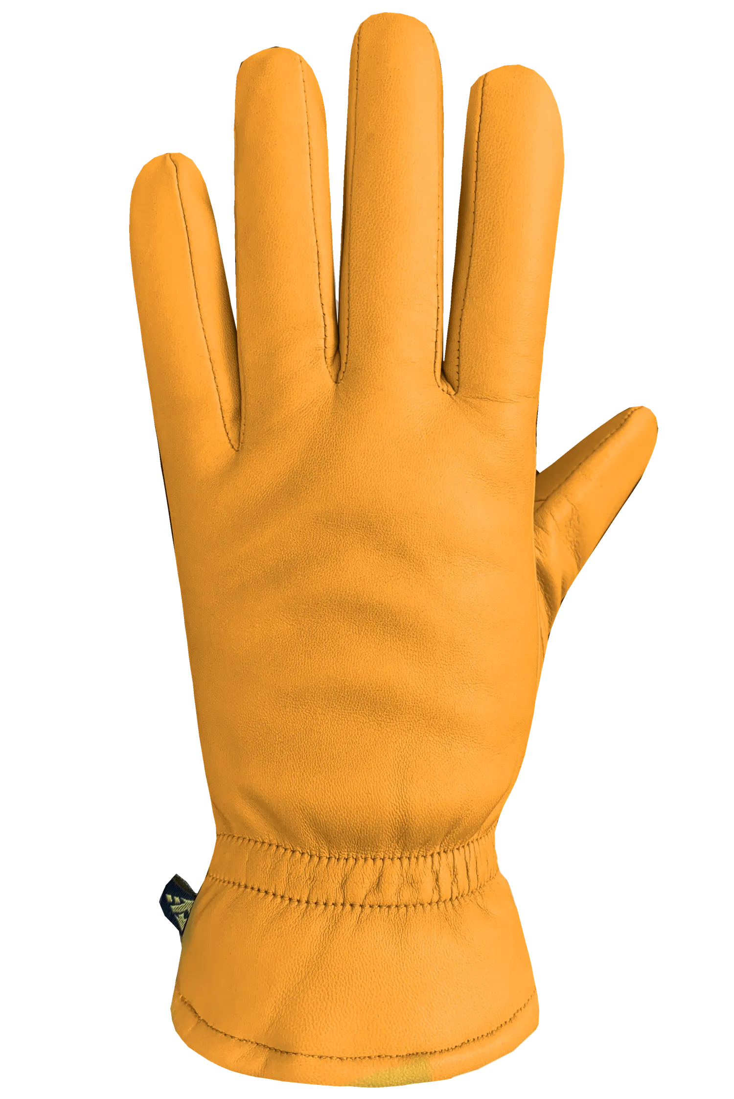 Demi Gloves - Women