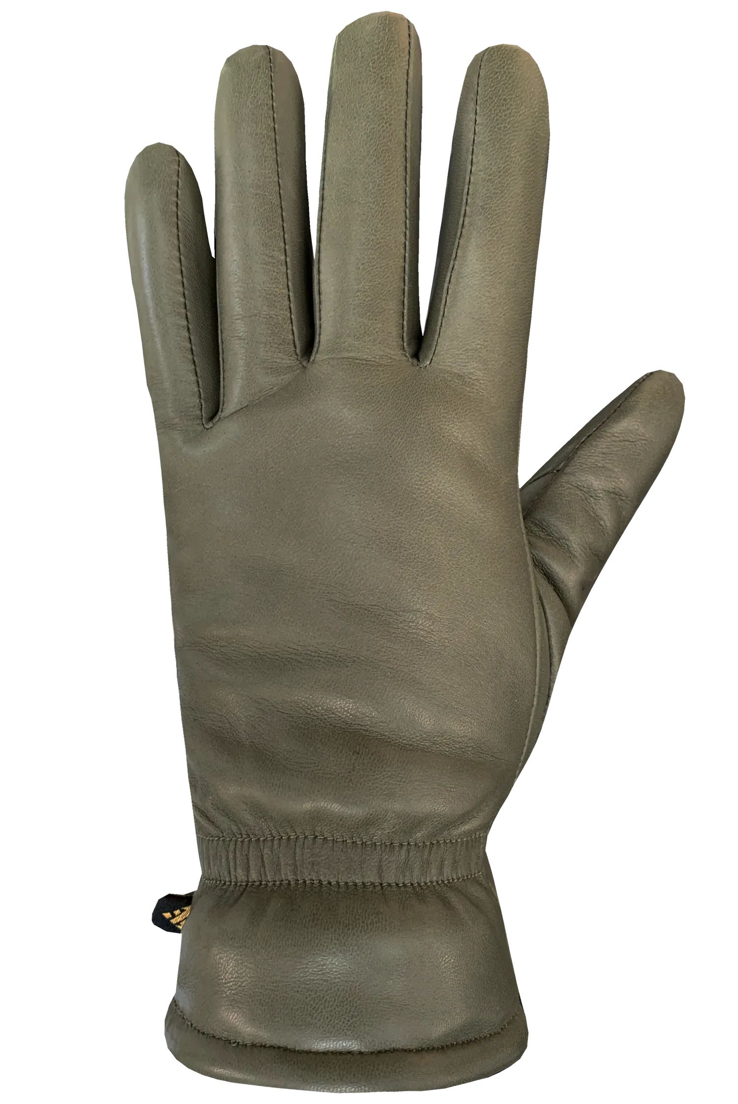 Demi Gloves - Women