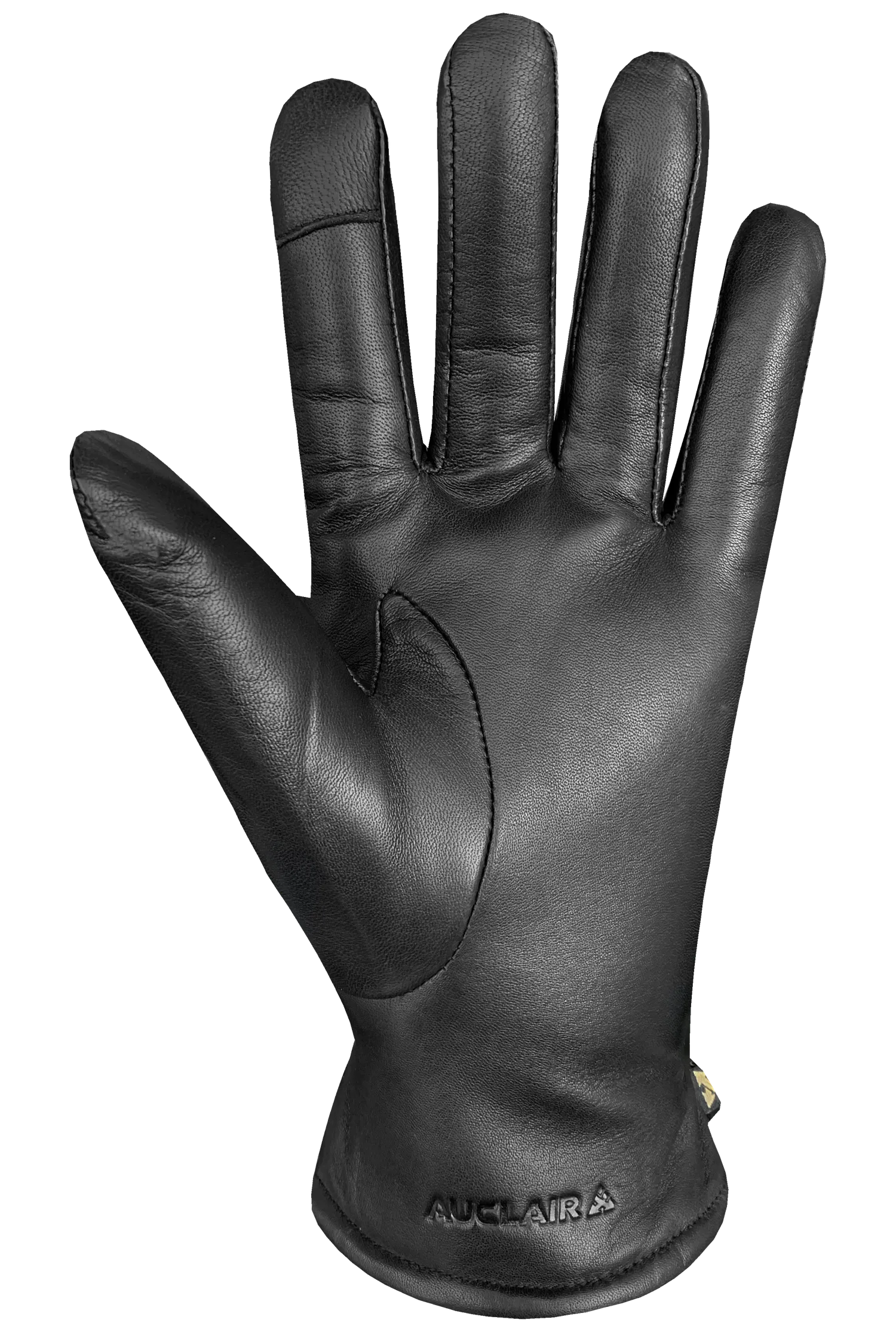 Demi Gloves - Women