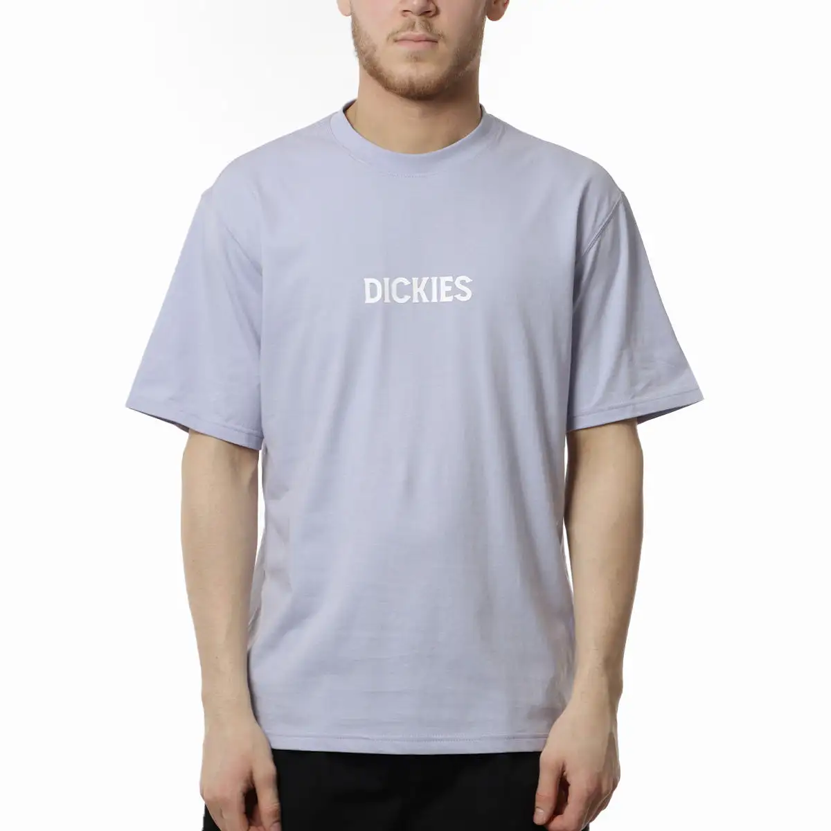 Dickies Patrick Springs T-Shirt