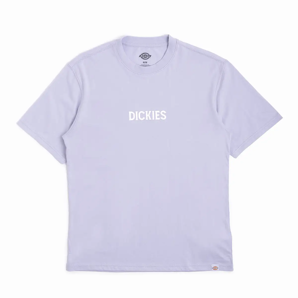 Dickies Patrick Springs T-Shirt