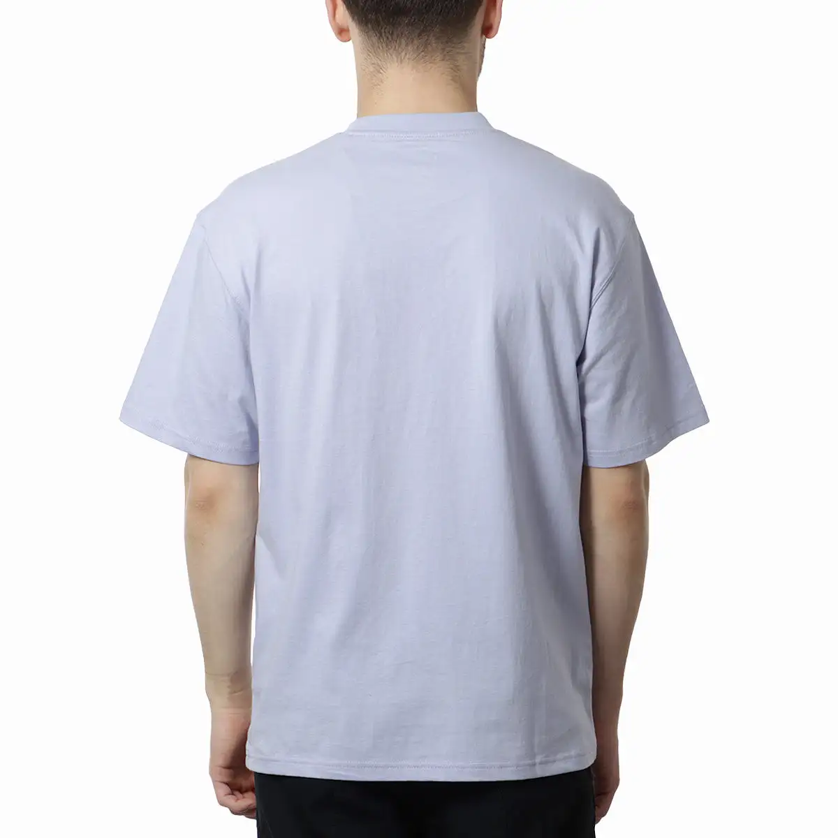 Dickies Saltville T-Shirt