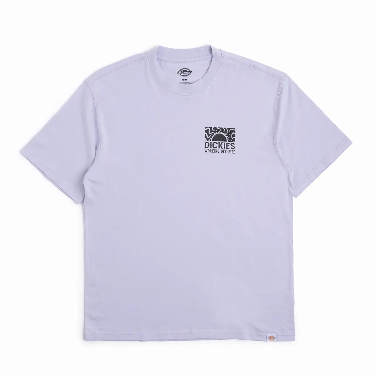 Dickies Saltville T-Shirt