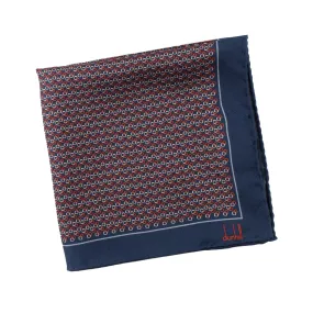 Dunhill Pocket Square