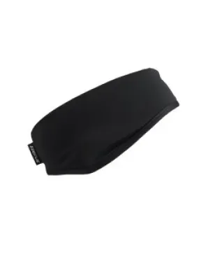 Dynamax Contoured Headband