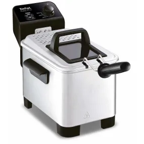 Easy Pro Deep Fryer - 1kg | FR33040