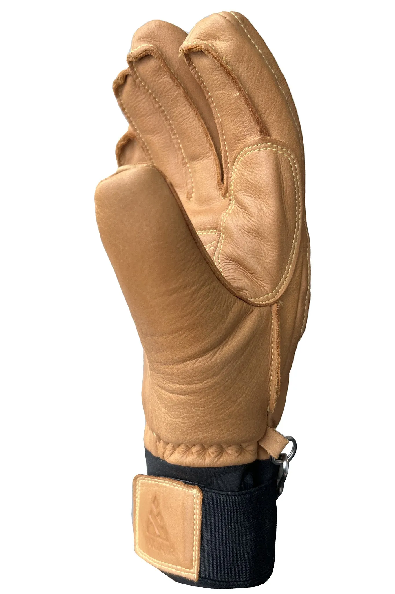 Eco Racer Gloves - Men