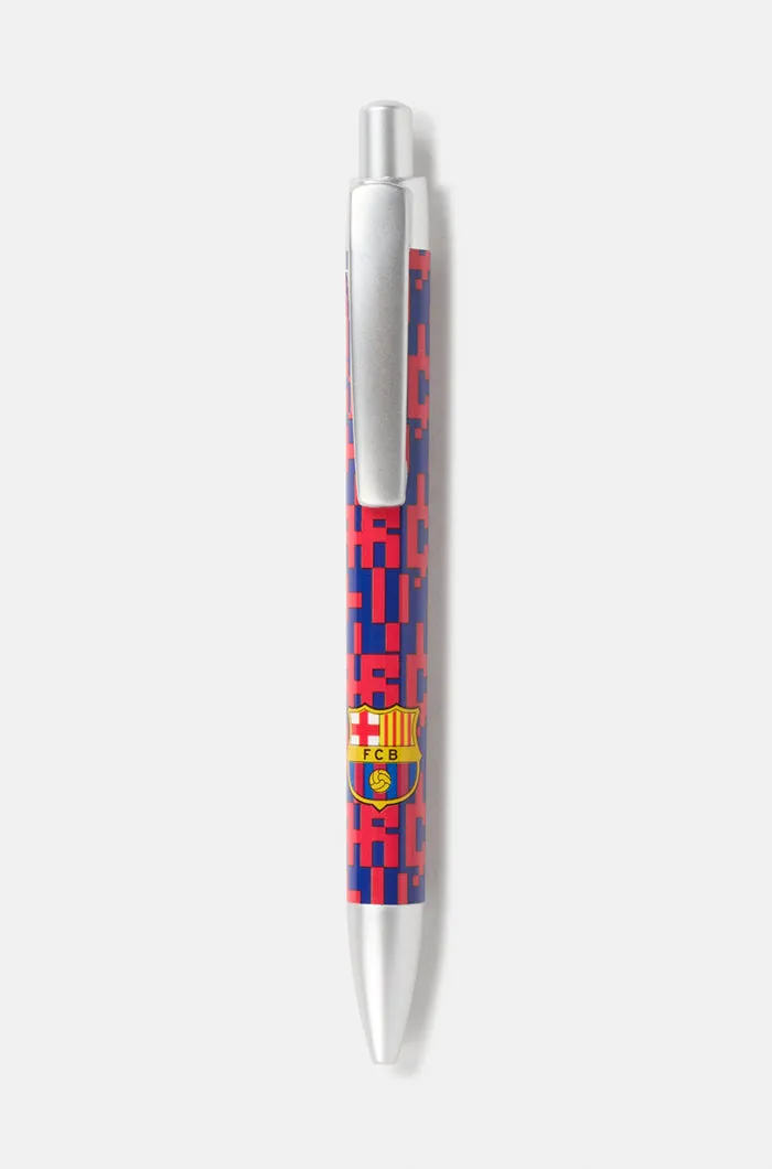 FC Barcelona Culers Pen