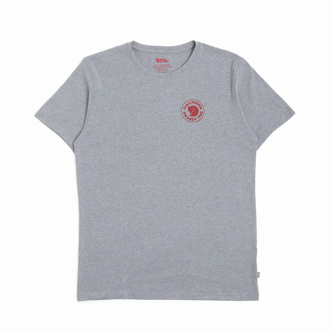 Fjallraven 1960 Logo T-Shirt