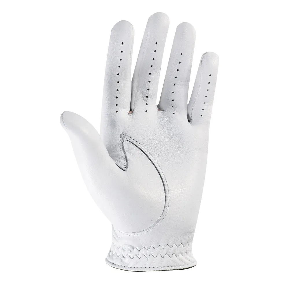 FootJoy StaSof Golf Gloves Prior Generation 2022 Women