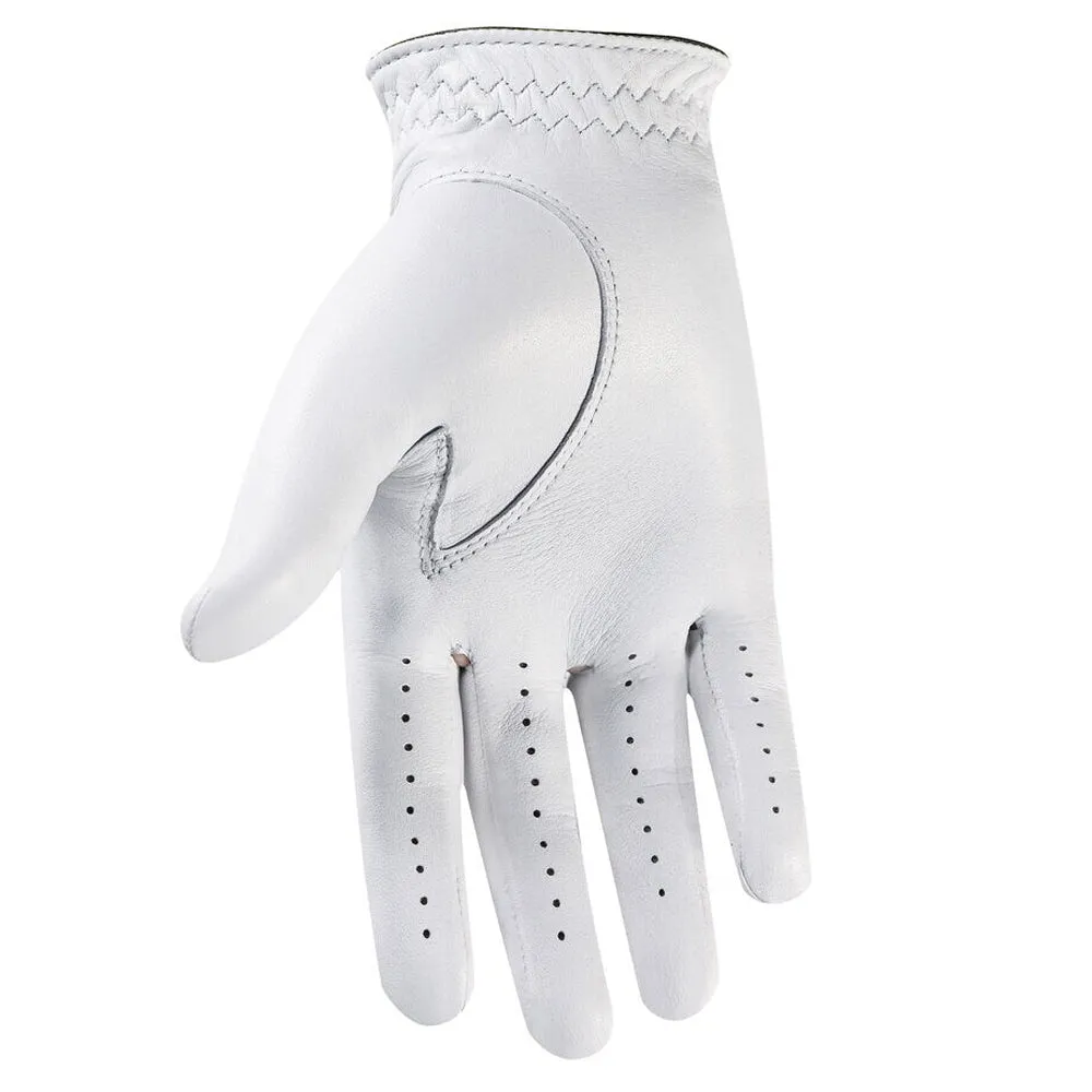 FootJoy StaSof Golf Gloves Prior Generation 2022