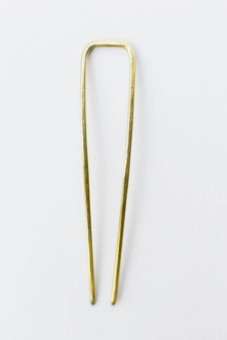 Hair Pin | Novelty