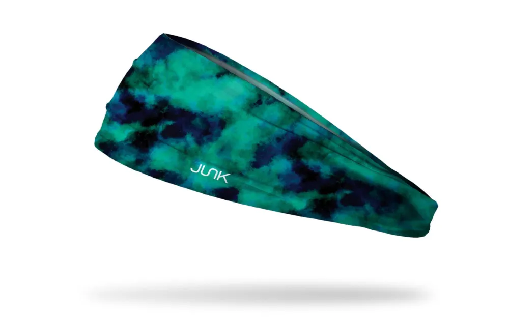 JUNK Big Bang Lite Headband