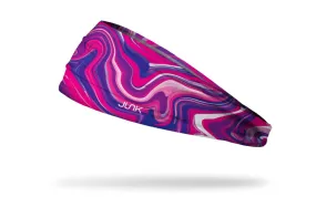 JUNK Big Bang Lite Headband