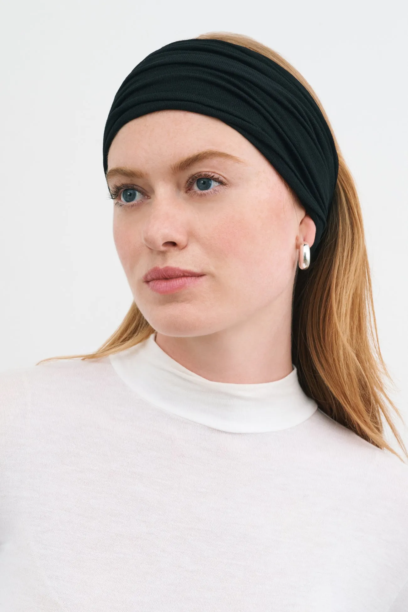 Juno Headband