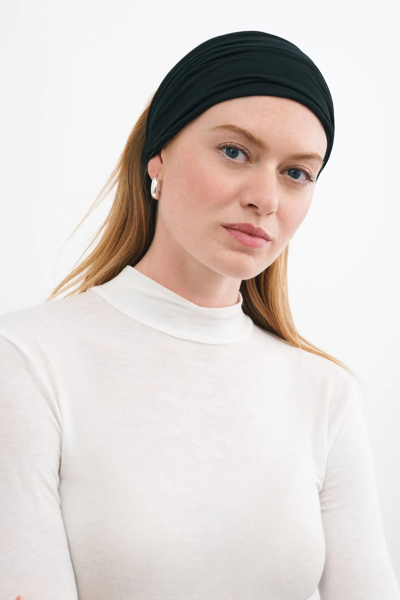 Juno Headband