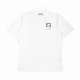 Karhu Sport Bear Logo T-Shirt