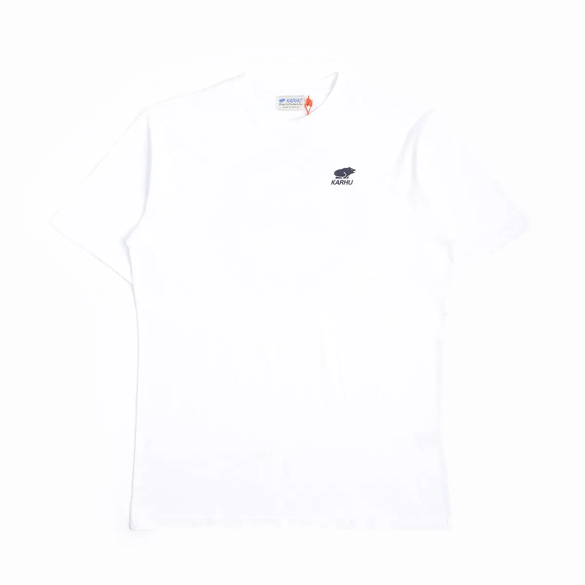 Karhu Worldwide T-Shirt