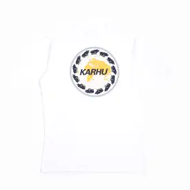 Karhu Worldwide T-Shirt