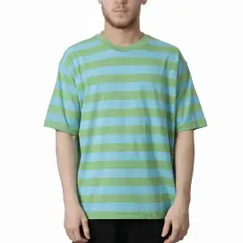 Levis Skateboarding Graphic Boxy T-Shirt