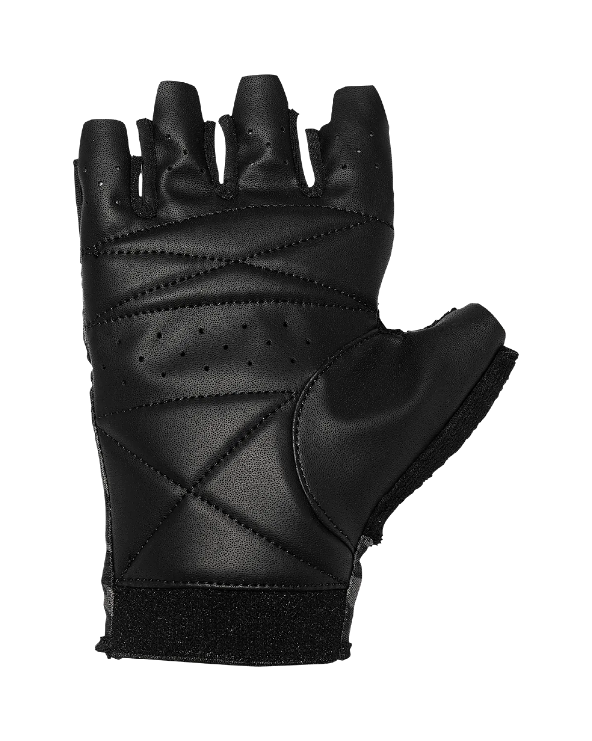 Men's UA Graphic Training Gloves 1356691-001