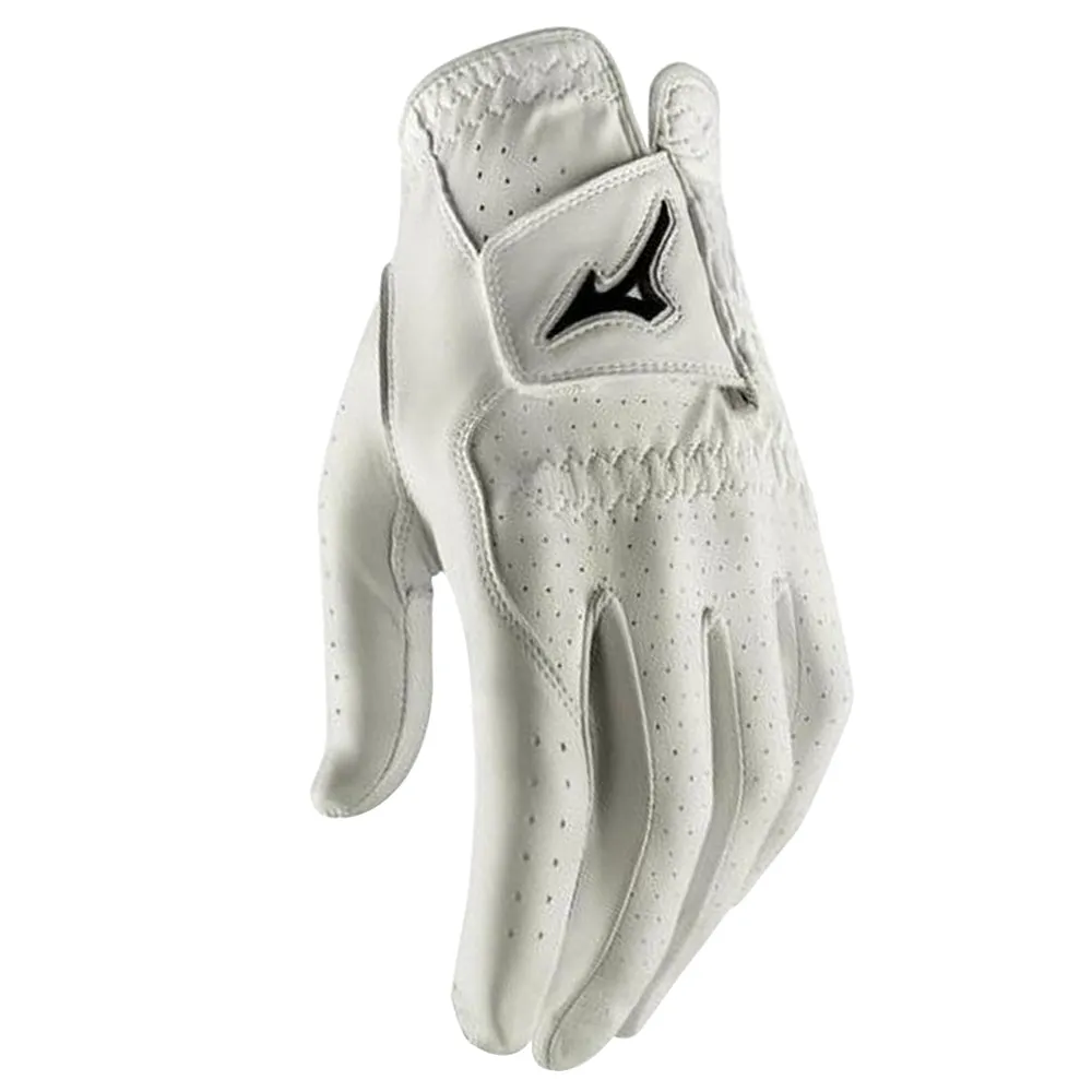 Mizuno Tour Golf Gloves 2024