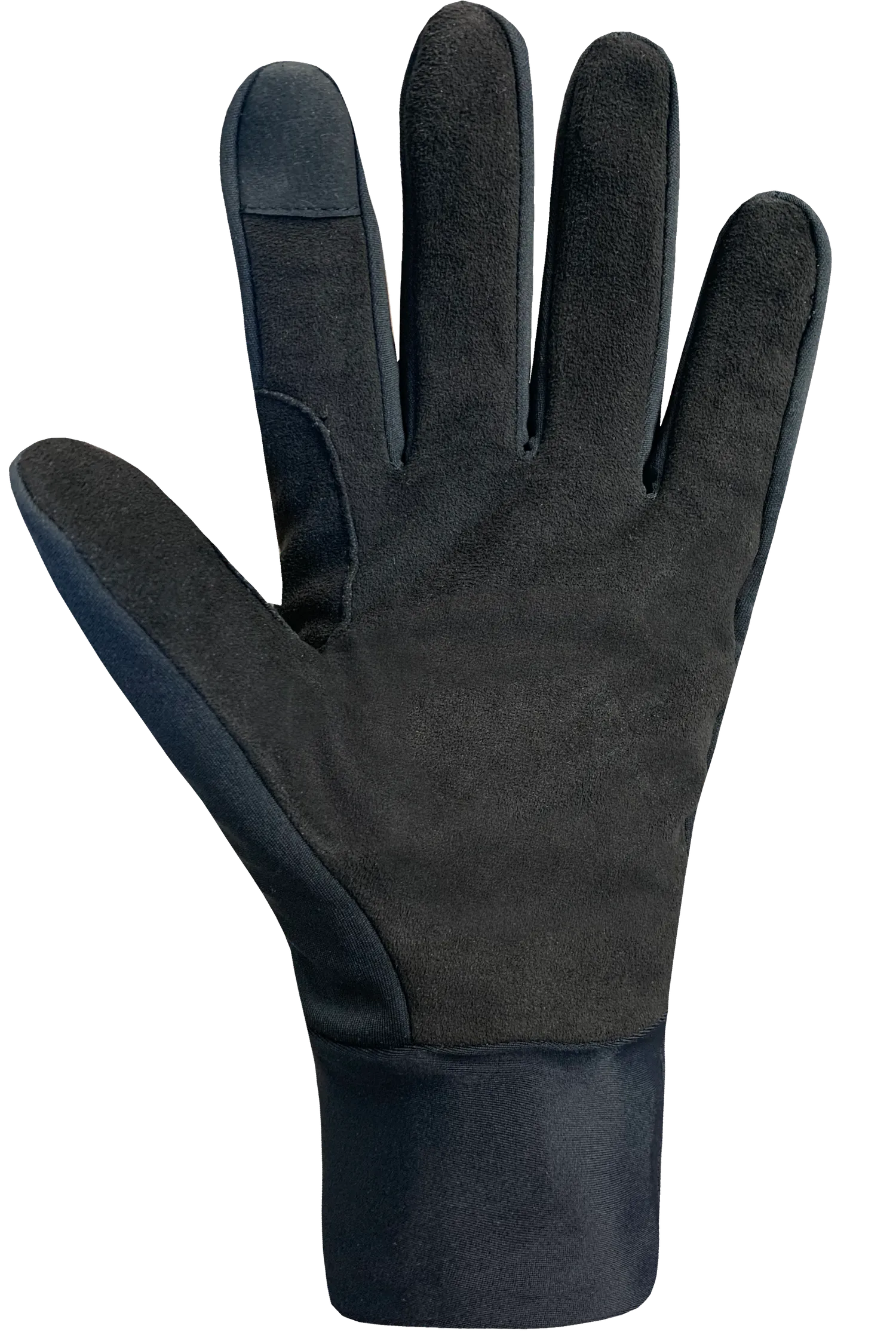 Nordik Windstopper Gloves - Adult