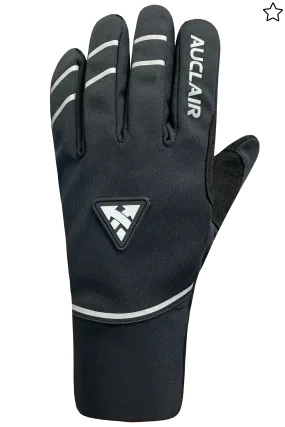 Nordik Windstopper Gloves - Adult