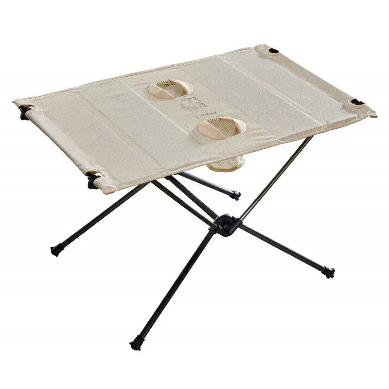 Nordisk  Nordisk X Helinox Table - Tavolo da campeggio