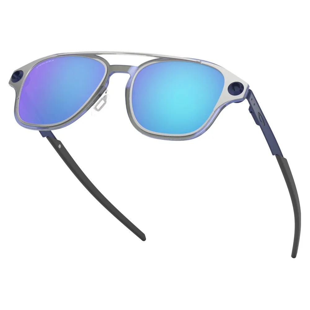 Oakley Coldfuse Sunglasses 2020