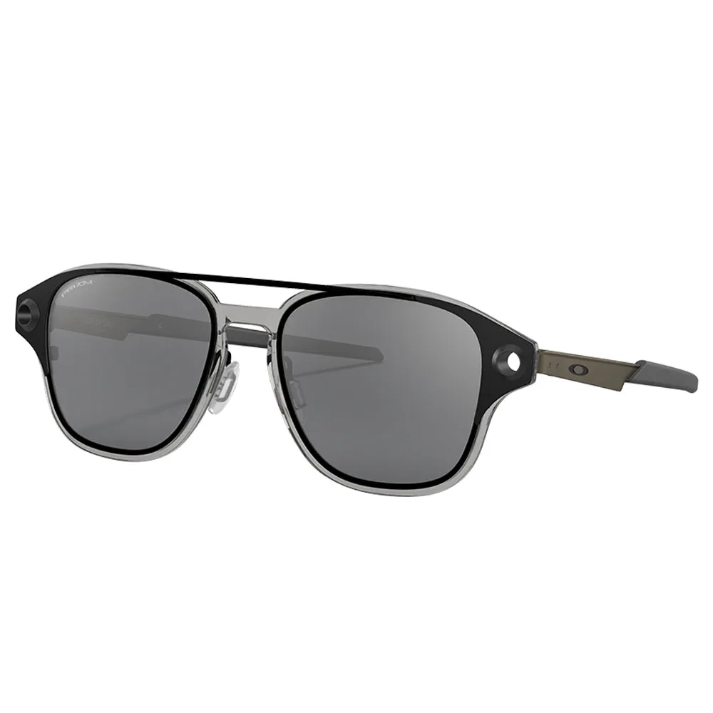 Oakley Coldfuse Sunglasses 2020