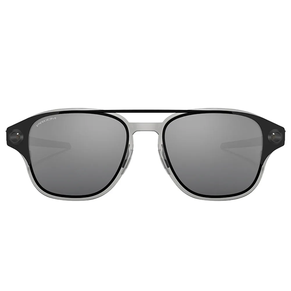 Oakley Coldfuse Sunglasses 2020