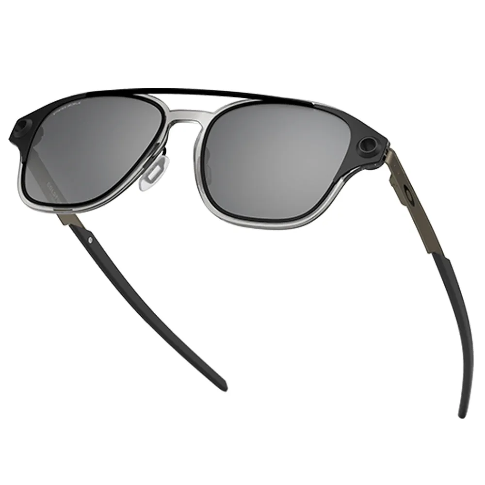 Oakley Coldfuse Sunglasses 2020