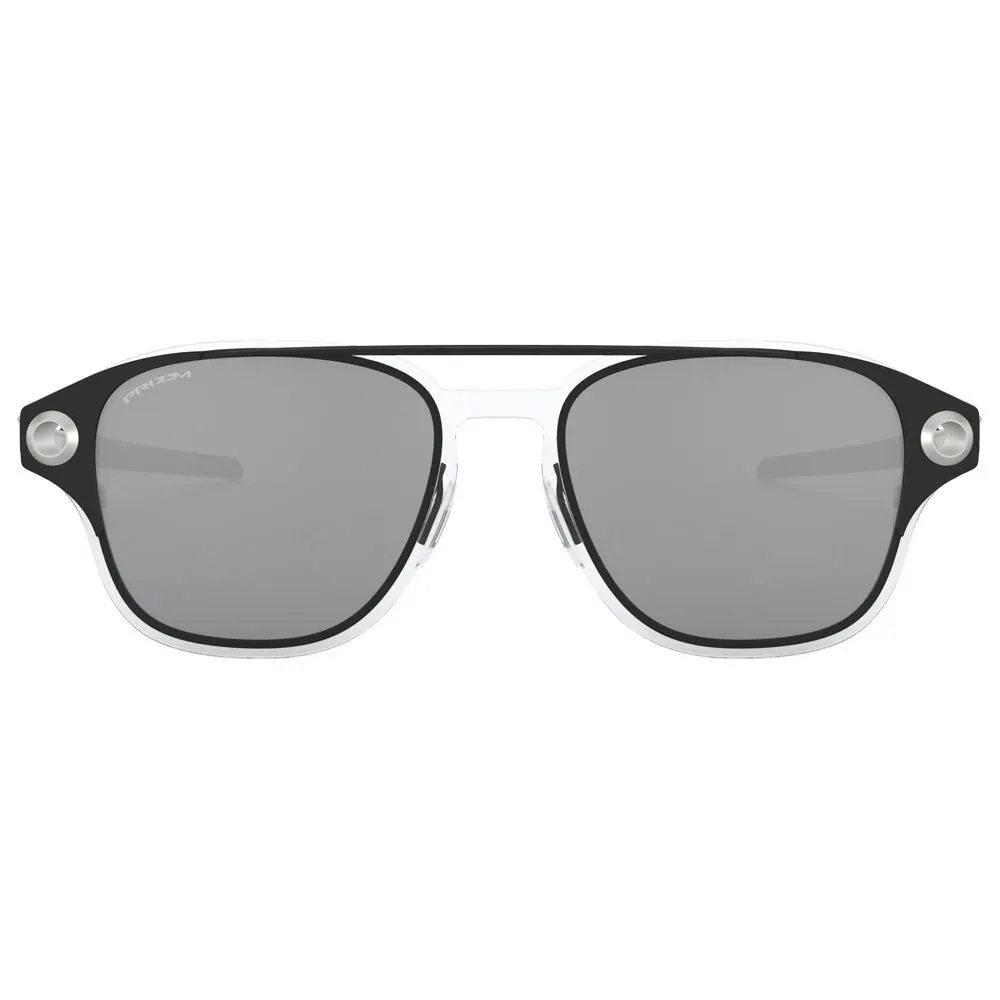 Oakley Coldfuse Sunglasses 2020