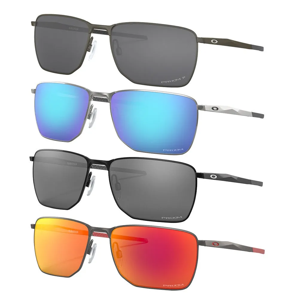 Oakley Ejector Sunglasses 2020