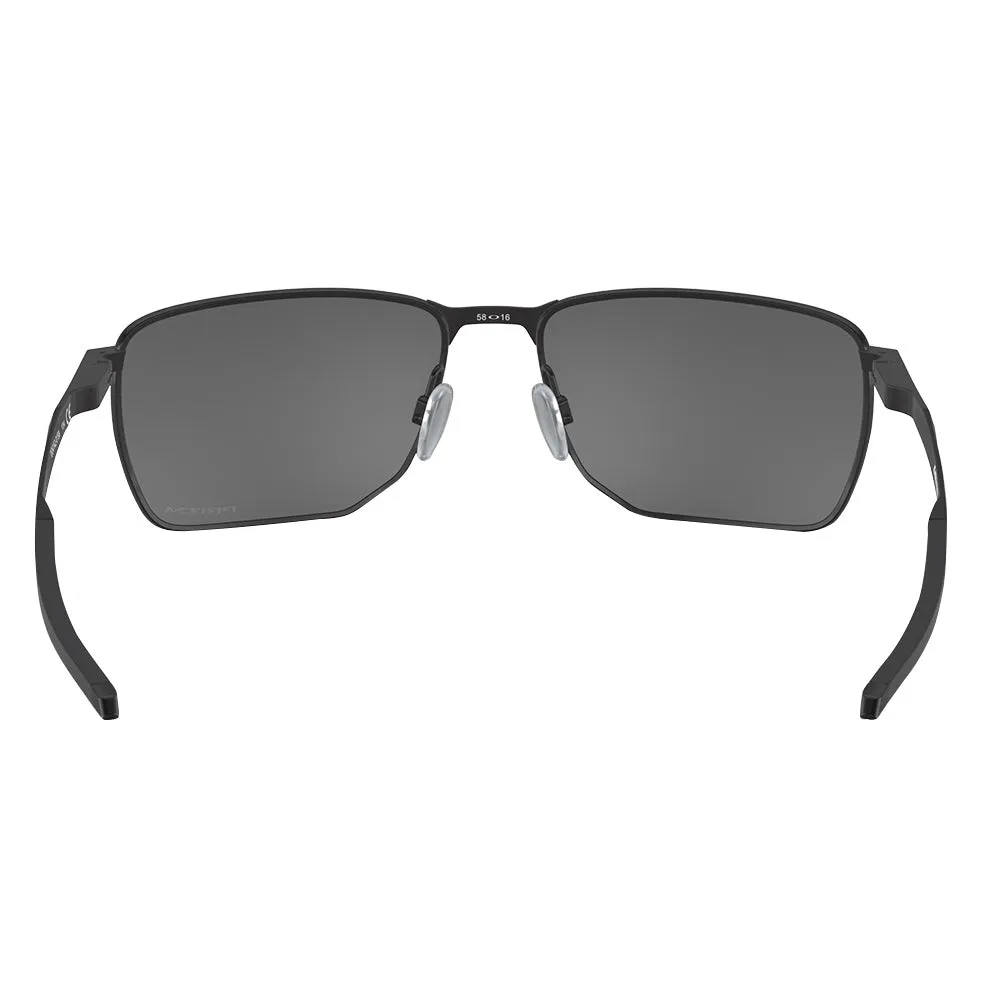 Oakley Ejector Sunglasses 2020