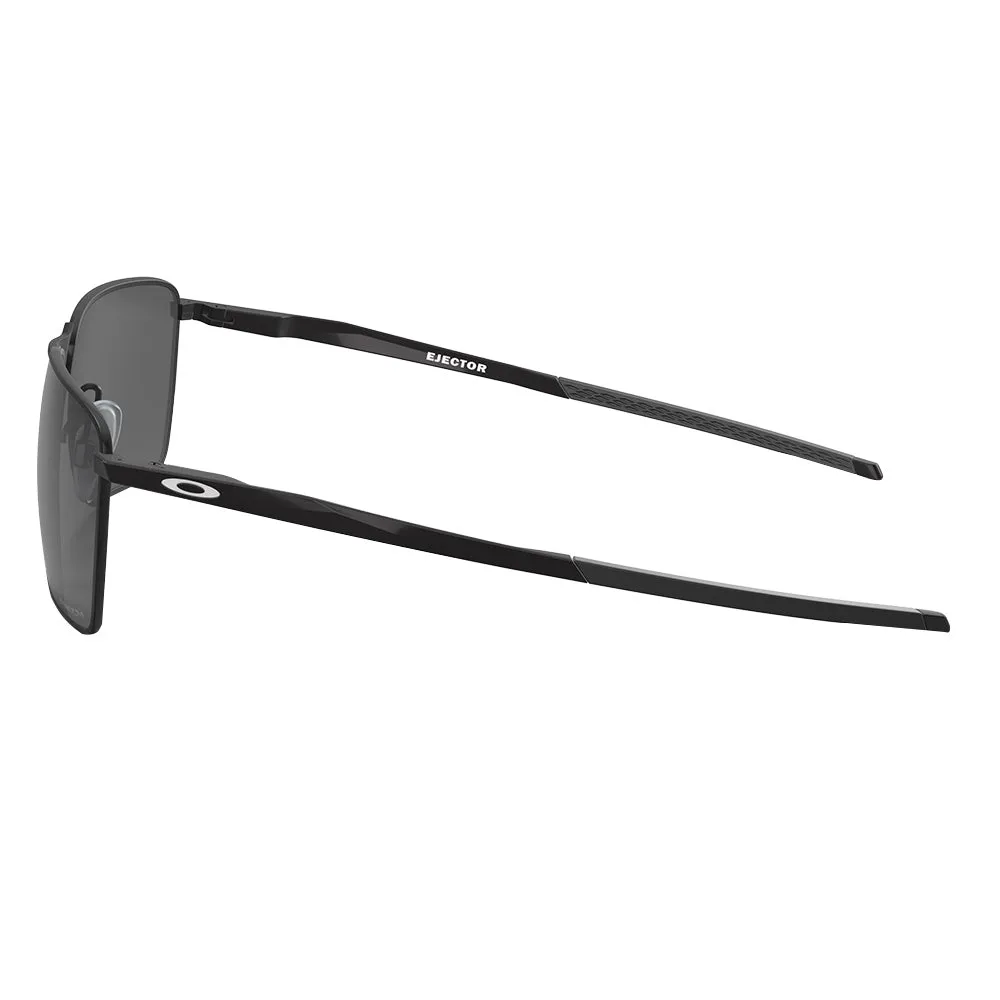 Oakley Ejector Sunglasses 2020