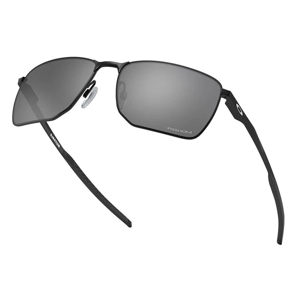 Oakley Ejector Sunglasses 2020