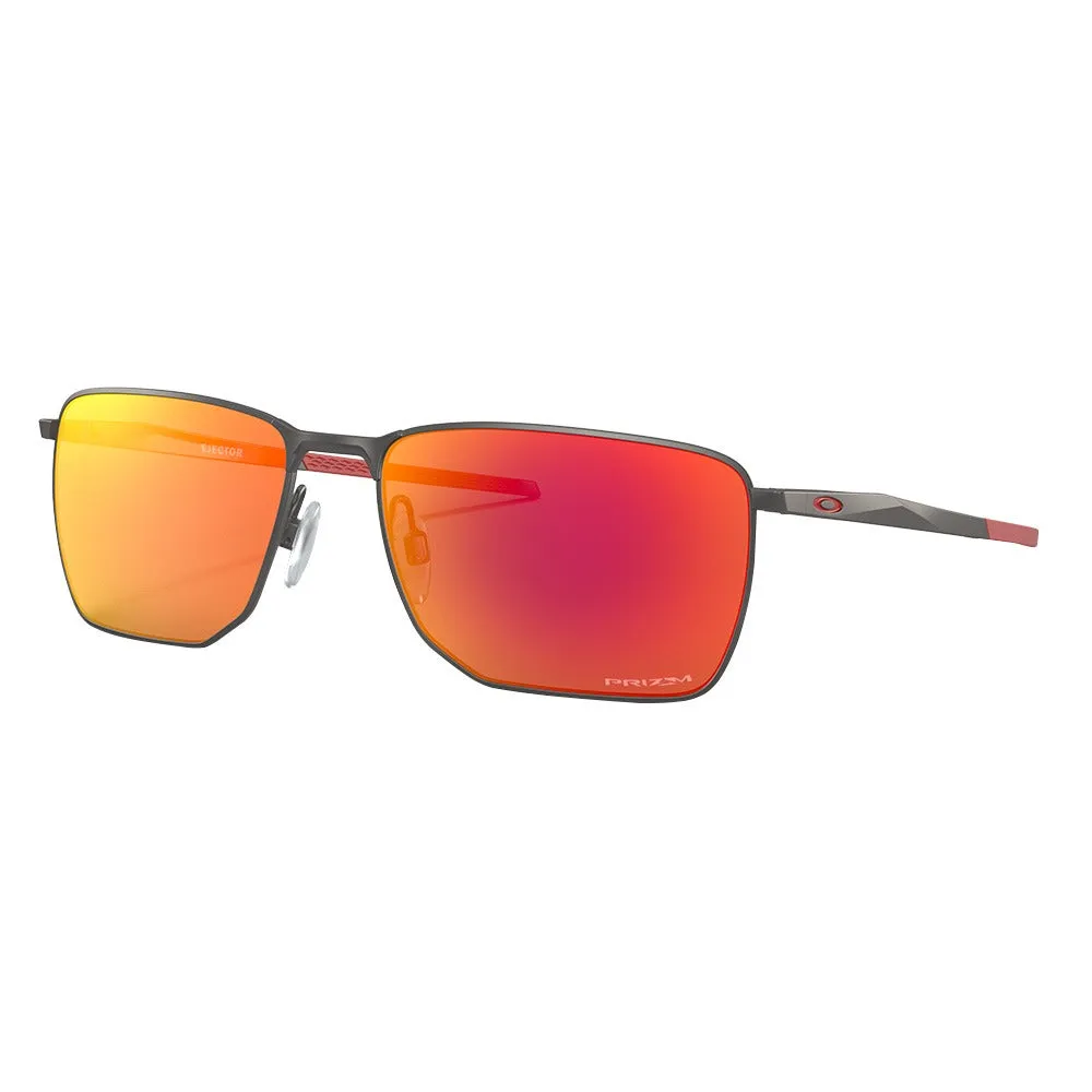 Oakley Ejector Sunglasses 2020