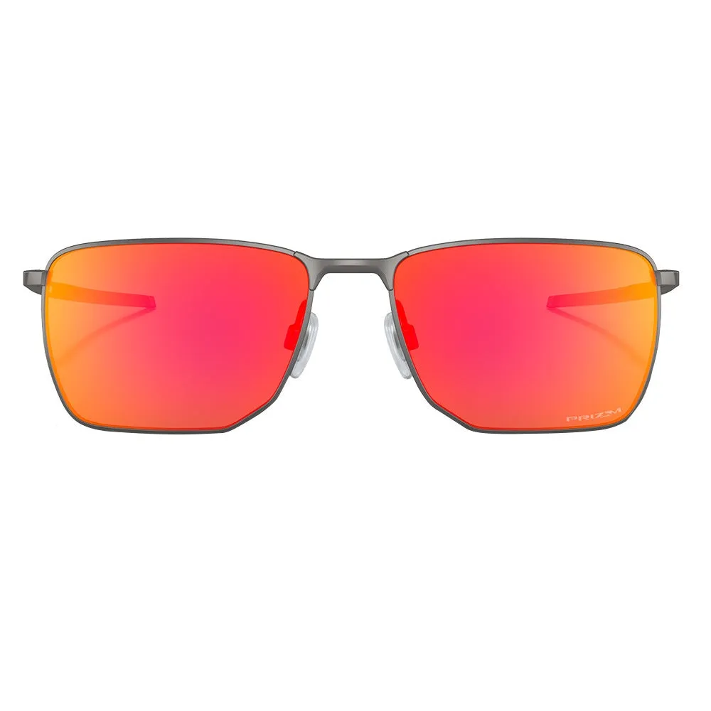 Oakley Ejector Sunglasses 2020