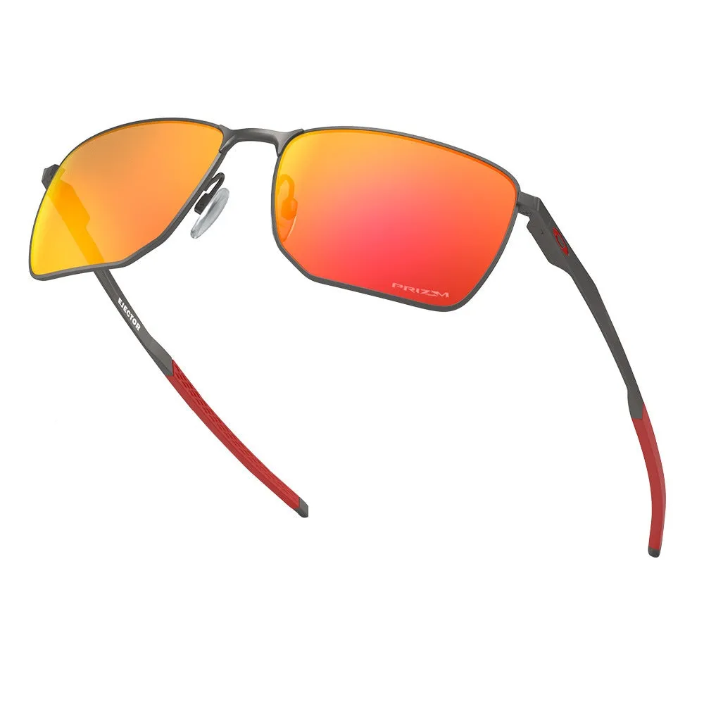 Oakley Ejector Sunglasses 2020