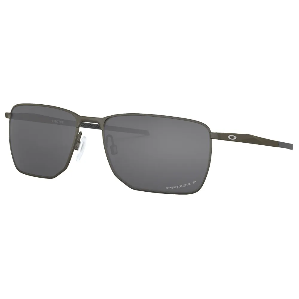 Oakley Ejector Sunglasses 2020