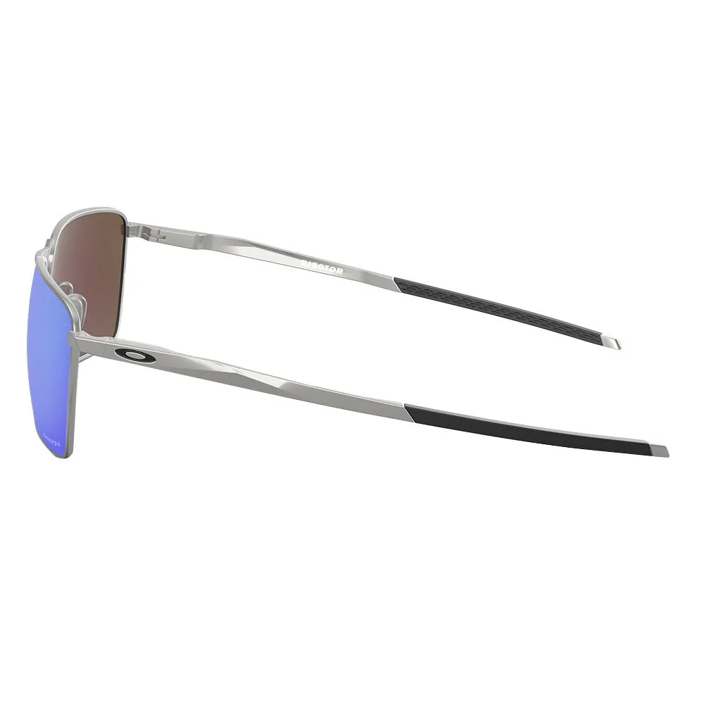 Oakley Ejector Sunglasses 2020