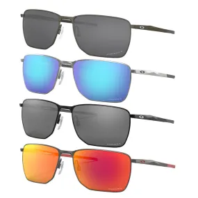 Oakley Ejector Sunglasses 2020