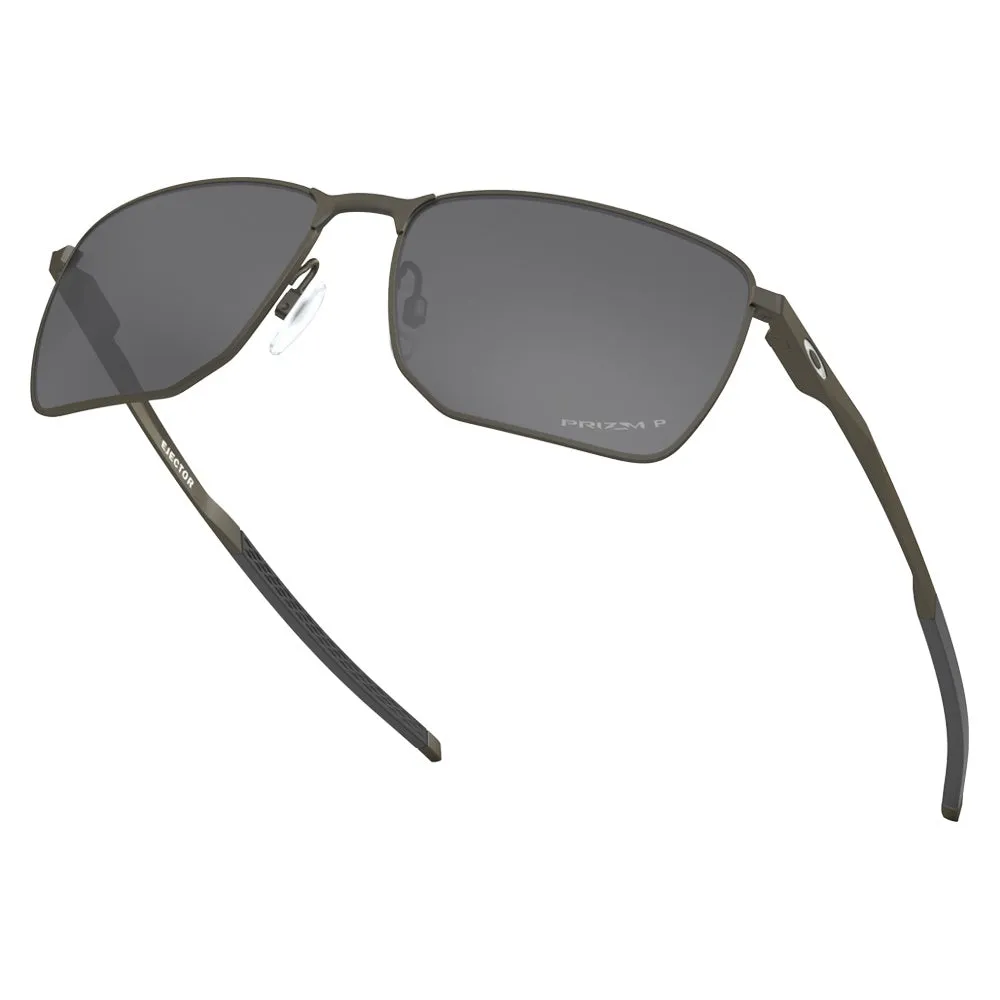 Oakley Ejector Sunglasses 2020