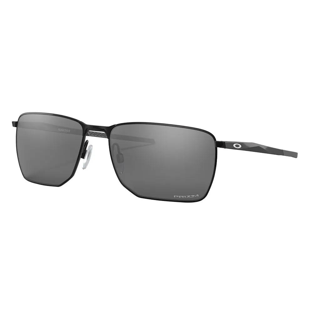 Oakley Ejector Sunglasses 2020