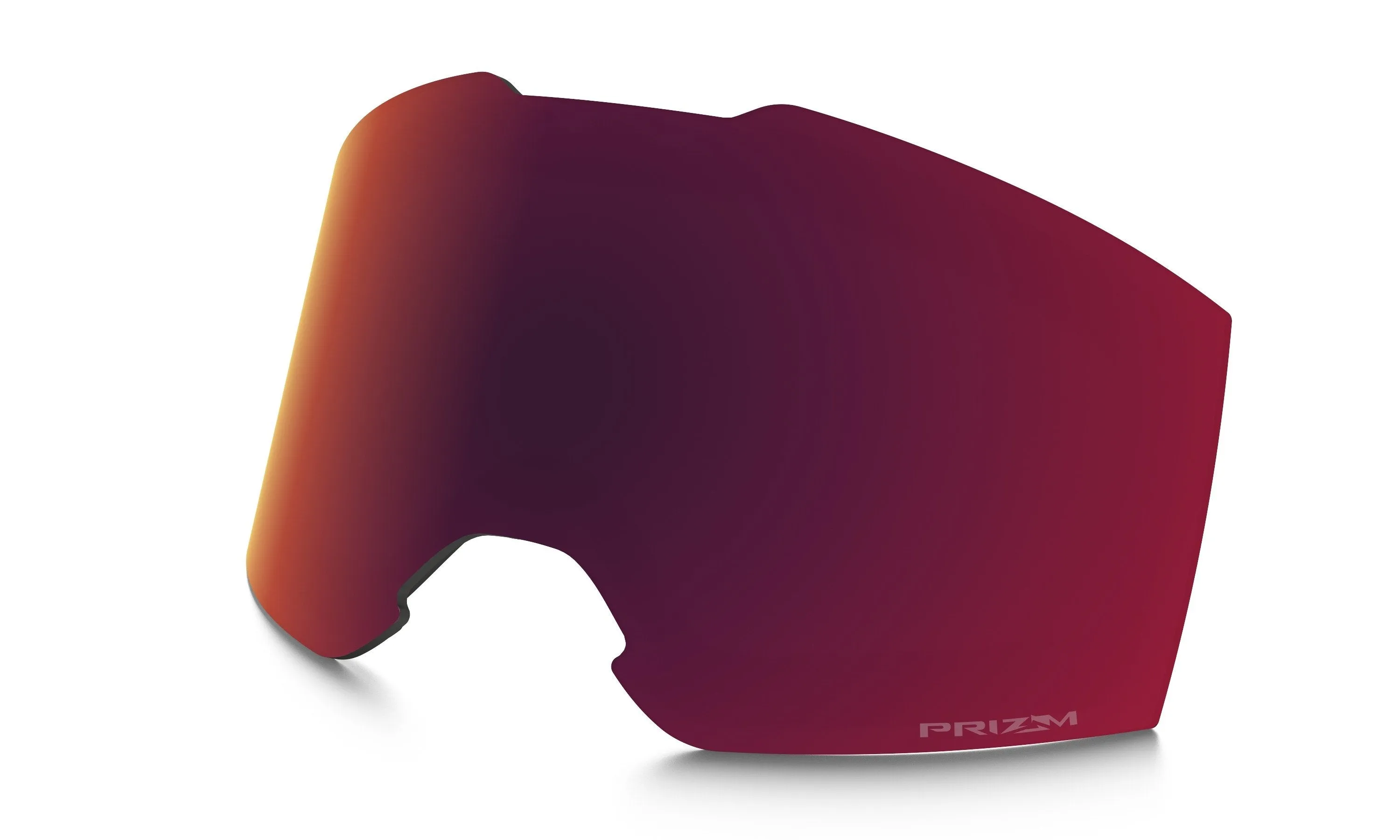 Oakley Fall Line M Prizm Replacement Lens