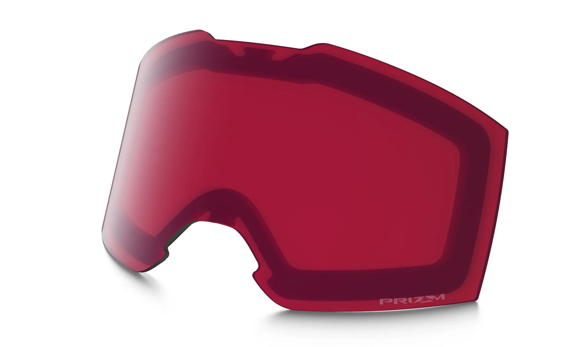 Oakley Fall Line M Prizm Replacement Lens