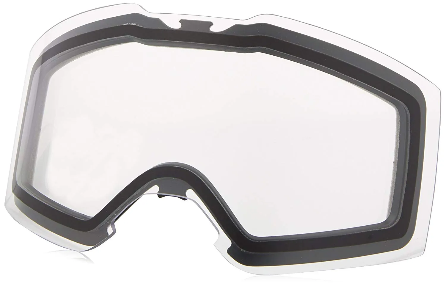 Oakley Fall Line M Prizm Replacement Lens